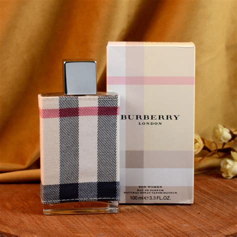 burberry london for her 30 ml|Burberry London perfume discontinued.